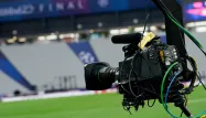 M6 et France Télévisions co-diffuseront le Mondial de football féminin cet été