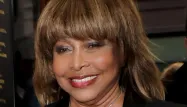 Tina Turner