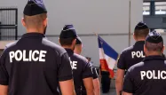 Depuis 2018, la mission d'accompagnement des blessés de la police nationale leur apporte un soutien administratif, médical, psychologique.