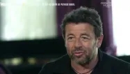 Patrick Bruel