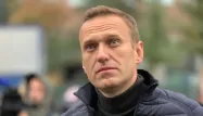 L'opposant russe Alexeï Navalny avait porté plainte contre Yves Rocher mais la justice a confirmé le non-lieu en faveur de l'entreprise de cosmétique.