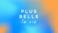 Plus belle la vie