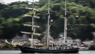 Rouen armada