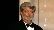 George Lucas