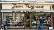 Les trois hommes soupçonnés d'avoir agressé Jean-Baptiste Trogneux seront jugés lundi à Amiens.