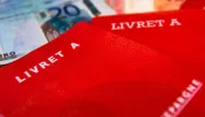 Assurance-vie, compte courant... La revalorisation du Livret A a-t-elle bousculé les habitudes des Français ?