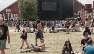 hellfest