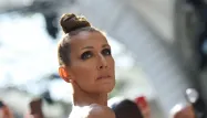 Céline Dion
