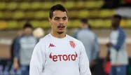 ben yedder
