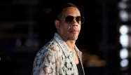 «J'y crois tellement que j'ai les yeux huileux» : au Festival Off d'Avignon, JoeyStarr signe sa première mise en scène