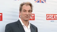 Julian Sands avait disparu en janvier dernier.