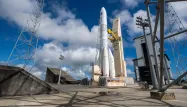 Ariane 6