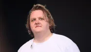 Lewis Capaldi