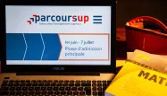 parcoursup