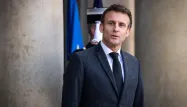 macron