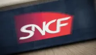 sncf