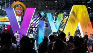 vivatech