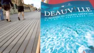 Cette année, la 49e édition du Festival de Deauville se déroulera du 1er au 10 septembre.