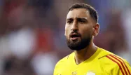 Gianluigi Donnarumma