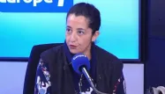 Marseille : «Hedi fait preuve d'un courage inédit», estime Karima Delli