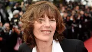 Jane Birkin est décédée dimanche 16 juillet à l'âge de 76 ans.