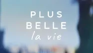 Plus belle la vie