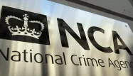 agence de lutte contre la criminalité royaume uni nca