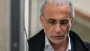 tariq ramadan