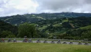 Tour de France