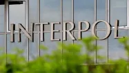 Interpol et Afripol ont arrêté plus de 1.000 personnes entre mai et juin dans le cadre de trafic d'êtres humains.