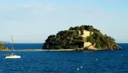 Fort de Brégançon