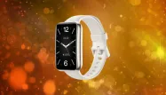 Bon plan sur la montre connectée Xiaomi Smart Band 7 Pro
