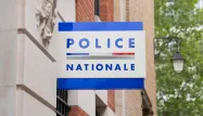 L'auteur présumé des coups, un lycéen de 16 ans, avait été mis en examen lundi pour tentative d'assassinat et écroué.