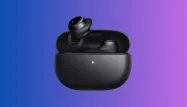 51% de remise sur les écouteurs Xiaomi Redmi Buds 3 Lite
