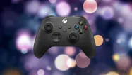 Offre à saisir sur cette manette Xbox Series
