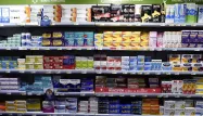 Budget : les dépenses de médicaments risquent de déraper de 1,2 milliard d'euros en 2024