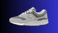 Amazon : ces 3 paires de New Balance pour femme à moins de 70 euros