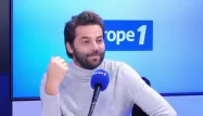 Aurélien Bosc