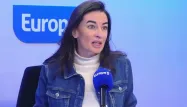 Agnès Verdier-Molinié, directrice de la Fondation iFRAP, auteure de "Le vrai État de la France" aux Éditions de l’Observatoire, était l'invitée d'Europe Matin mardi.