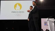 Les JO de Paris 2024 se dérouleront du 26 juillet au 11 août 2024