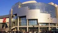 Opéra Bastille
