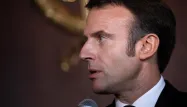 macron