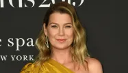 Ellen Pompeo