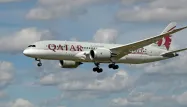 qatar airways