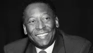 Pelé