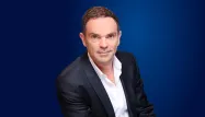 Réveillon du 31 décembre : huit heures exceptionnelles de direct avec Yann Moix !