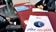 Assurance-chômage : le texte devrait être voté cet après-midi à l'Assemblée nationale