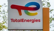 totalenergies