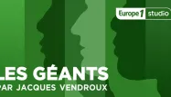 Laurent Blanc : «Quand j'étais gamin, mon club de légende, c'était l'AS Saint-Etienne»