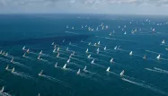 route du rhum